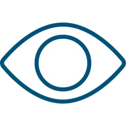ГЕРЦ logo