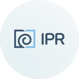 Iprmedia logo