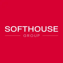 SoftHouseGroup logo