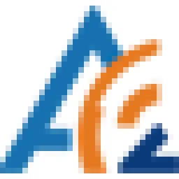 Alpha2Fund logo