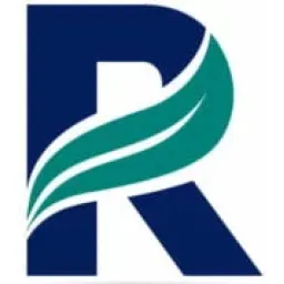 Clinique La Rose logo
