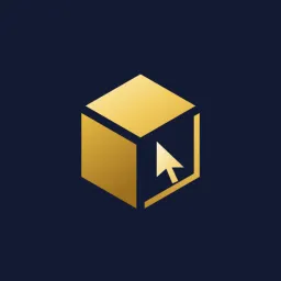 Cubicmind Ai logo