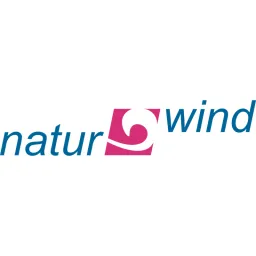 naturwind Unternehmensgruppe logo