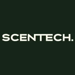Ascentech Services