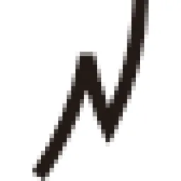 Nextbeat logo