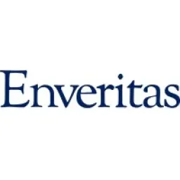Enveritas logo