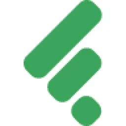 Futurra Group logo