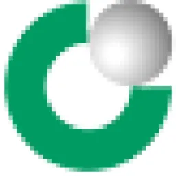 China Life Private Equity logo