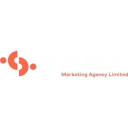 Spex-marketing-agency logo