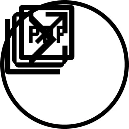 Marubeni I-DIGIO logo