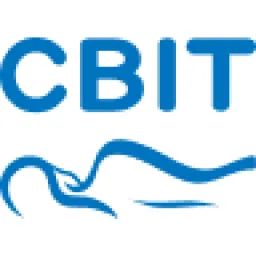 svit-matrasiv.com logo