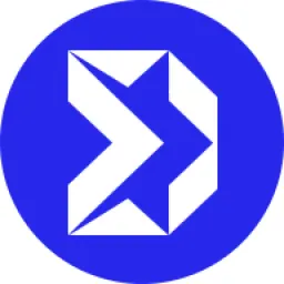 Devix logo