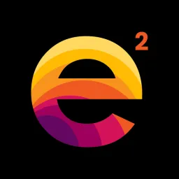 Engineering Square logo
