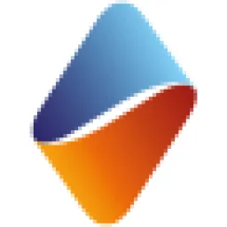 Delta M Group logo