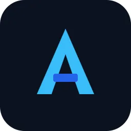 Axetriura logo