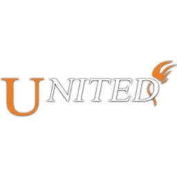 Unitedfertilizers logo