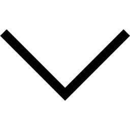 Claidroid logo