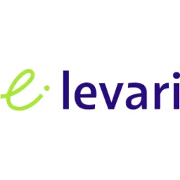 levari logo
