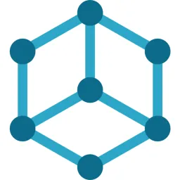 TechHarbor Partners logo