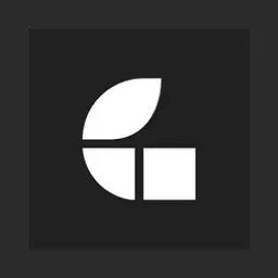 Graswald logo