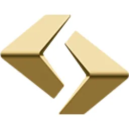 Sodick logo