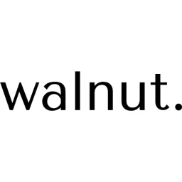 Walnut logo