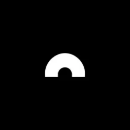 Mobiik logo