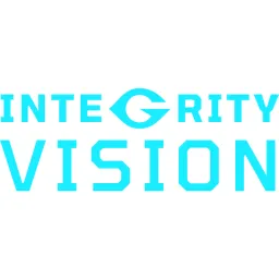 Integrity logo
