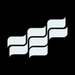 ტემპო ჰოლდინგი logo