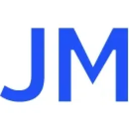 JustMarkets Tech logo