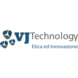 VJ Technology logo