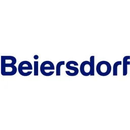 Beiersdorf logo