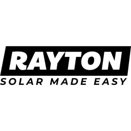 Rayton logo