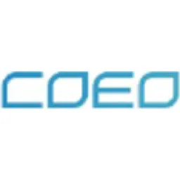 coeo Inkasso GmbH logo
