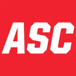 Austin Sensing logo