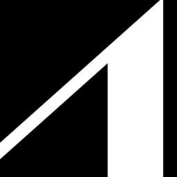 Transcenda logo