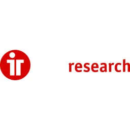 Itera Research logo