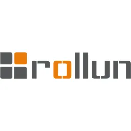 Rollun logo