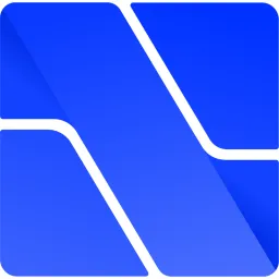 ArcheBase logo