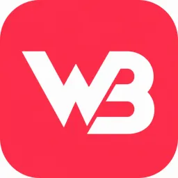 WonderBrains agency logo