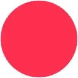 intent logo