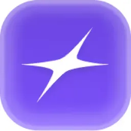 Flashproxy logo