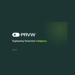 PRVW logo