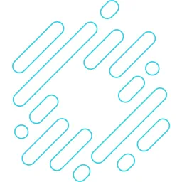 Nalios logo