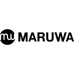 MARUWA logo