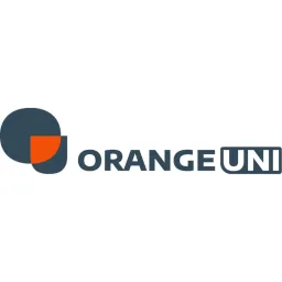 OrangeUni logo