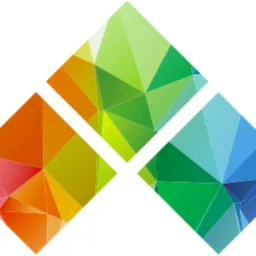 ITProfound logo