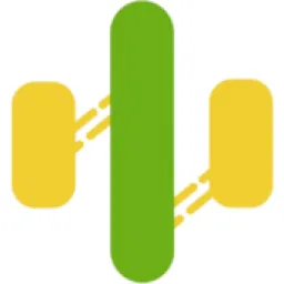 RaisTheme logo