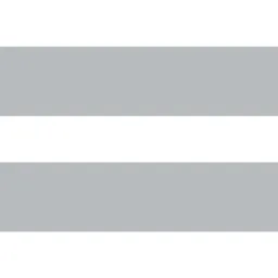 SB Payment Service logo