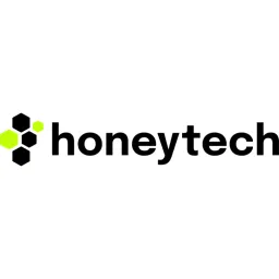 Honeytech logo